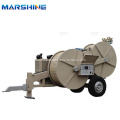 /msite/products/detail/productid/53440742/id/539488.html